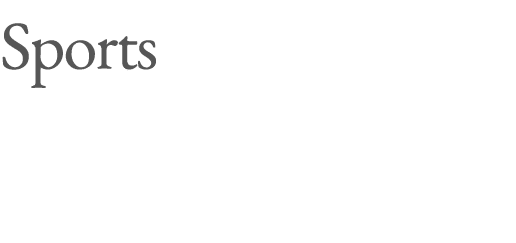 Sports
