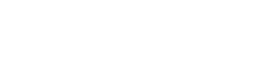 Be proactive in selection of legal advisors
