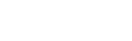 Ensure open and transparent provision of information