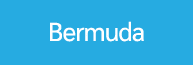 Bermuda
