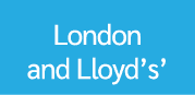 London and Lloyd’s’
