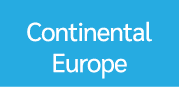 Continental Europe