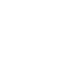 Craft Craft and present new claim notifications to trigger coverage under the policy, pre empt insurer questions and ...