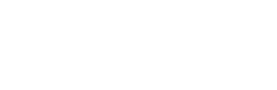 Client retention rate