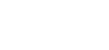 14% 
