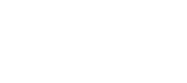 Offices worldwide
