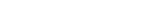 Charitable donations to more than 250 organizations