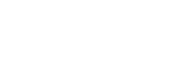 CAGR Portfolio growth since 2019