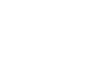 24%