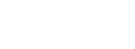 International placement hubs