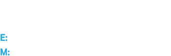 Chris Tagg Partner – Head of Risk Practices E: chris.tagg@lockton.com M: +44 (0)7808 761 246