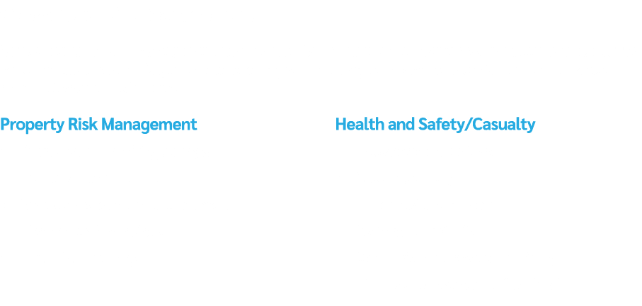 Operational Risk Management Our Operational Risk Management team supports clients with achieving risk management obje...
