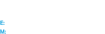 Graham Wynes Partner – Head of Claims E: graham.wynes@lockton.com M: +44 (0)7881 951 029