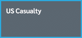 US Casualty