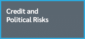 Credit and Political Risks