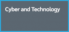 Cyber and Technology