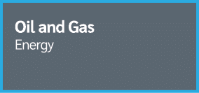 Oil and Gas Energy