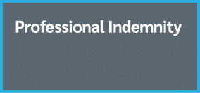 Professional Indemnity