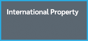 International Property