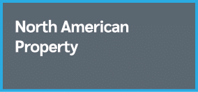 North American Property