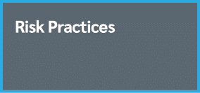 Risk Practices