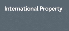 International Property