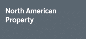 North American Property