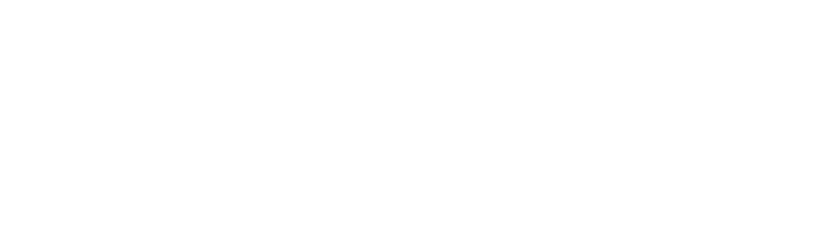 Our commitment when driving value for you and your clients 