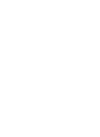 Long term partnership Our commitment to partnering with you goes far beyond the placement of your client’s insurance ...