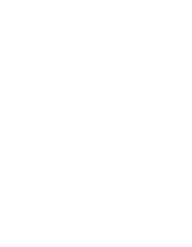 Direct access to expertise and markets Our London based, globally connected team is led by our partners and market le...