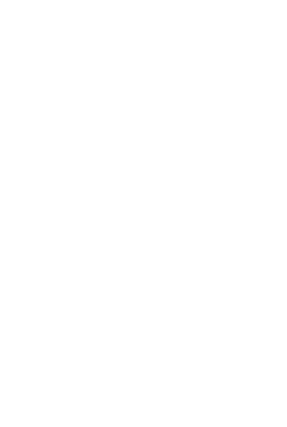 Inclusive culture. Diverse talent and perspectives. Just like the wider Lockton business, our Specialty London divisi...